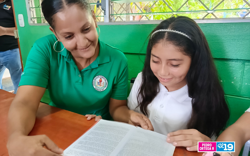 TELECLASES-1