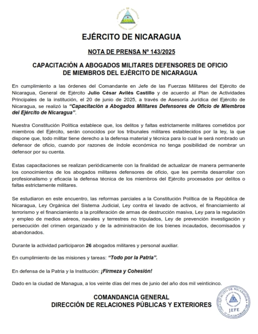 ABOGADOS5