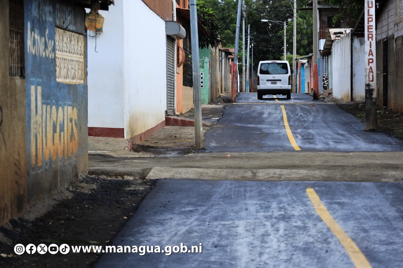 CALLES4