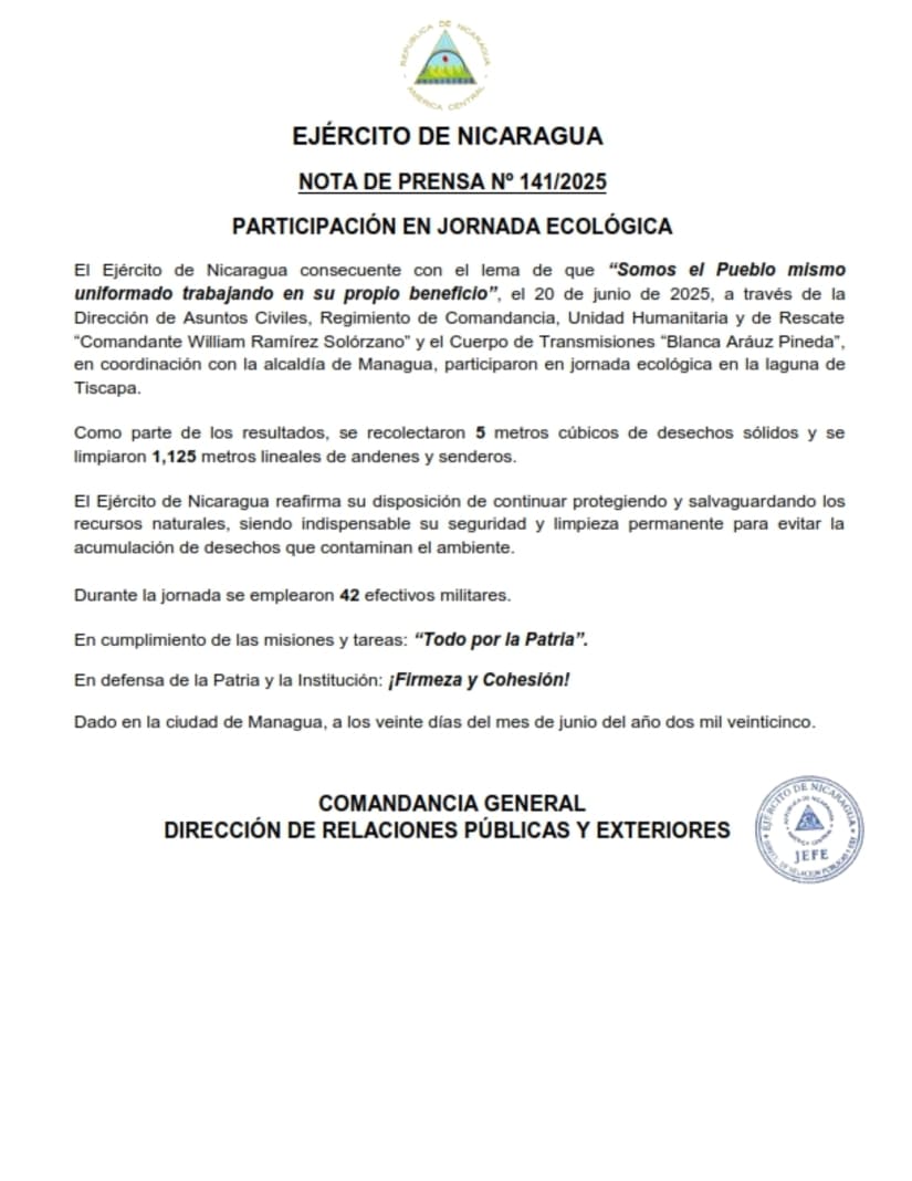 ECOLOGICA6