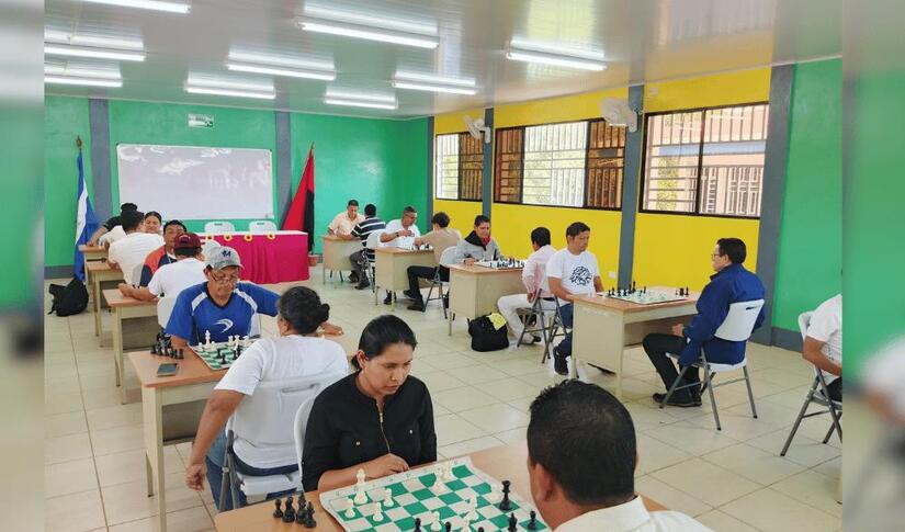 ESTRATEGIA1