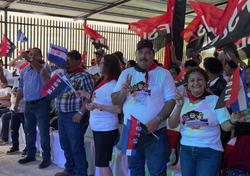 Congreso-JS19J-4