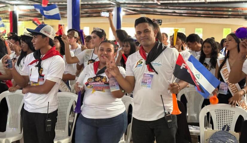 Congreso-JS19J-8