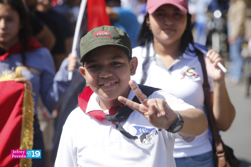 LEON18