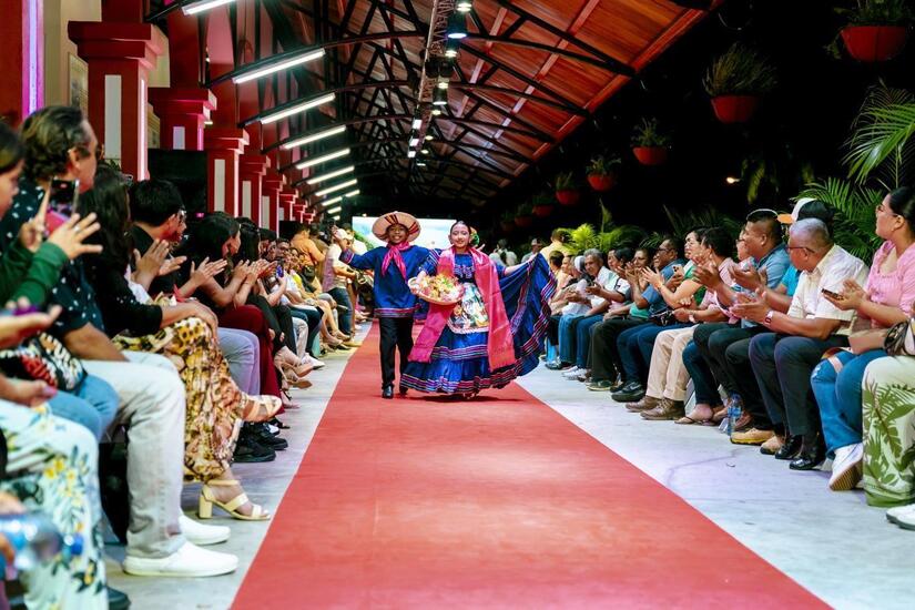 PASARELA1