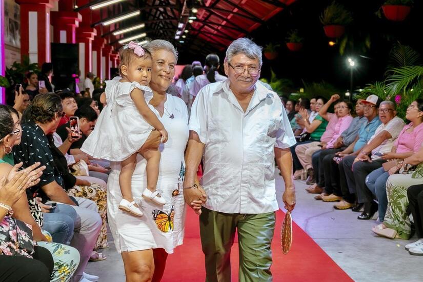 PASARELA10