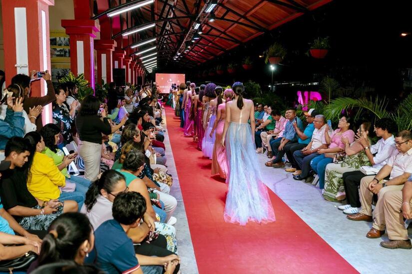 PASARELA13