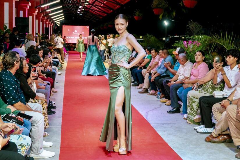 PASARELA15