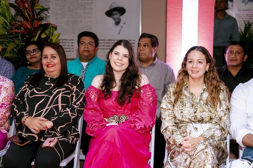 PASARELA18