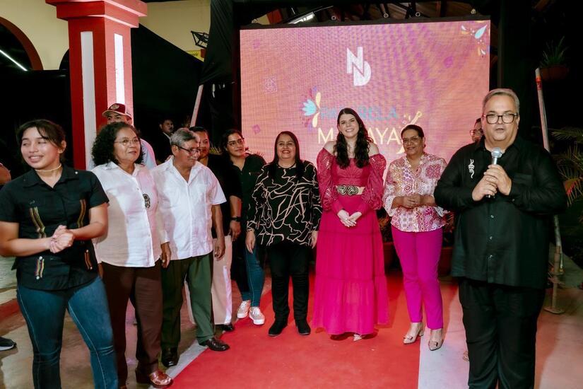 PASARELA20