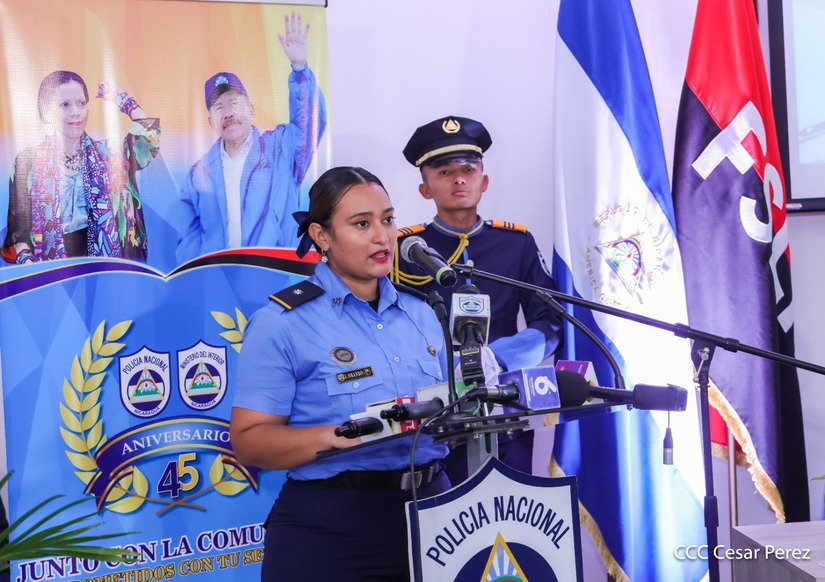 Policia-Nacional-17