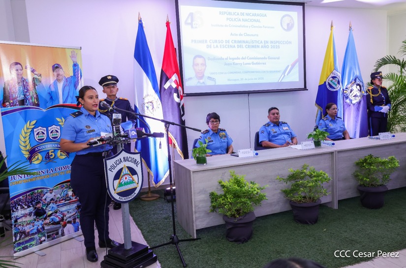 Policia-Nacional-18