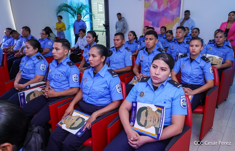 Policia-Nacional-19