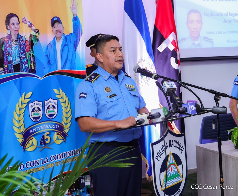 Policia-Nacional-21