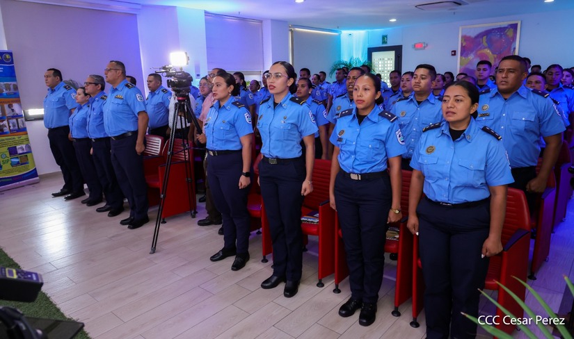Policia-Nacional-23
