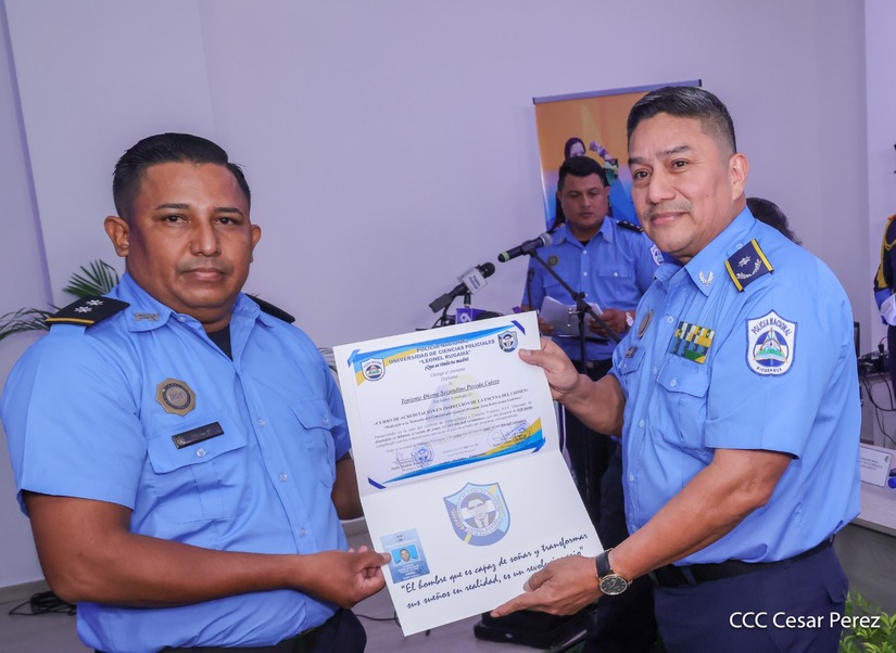 Policia-Nacional-8