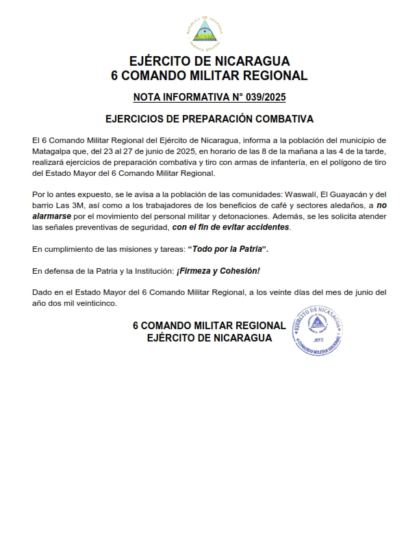 DRPE-NI-N&deg;-039-6CMR-Ejercicio-de-preparación-combativa_001