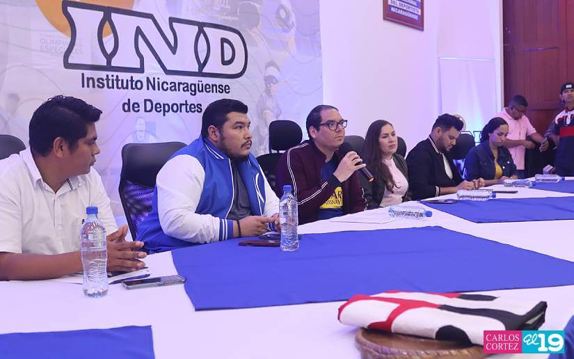 SELECCION3