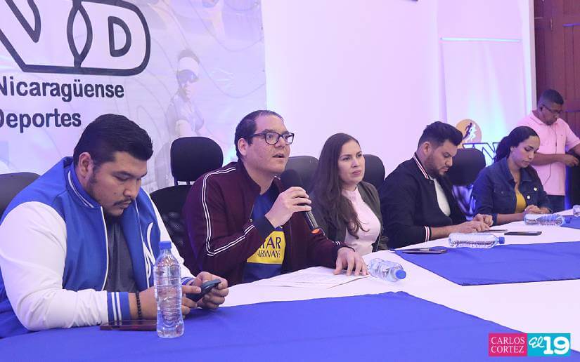 SELECCION4