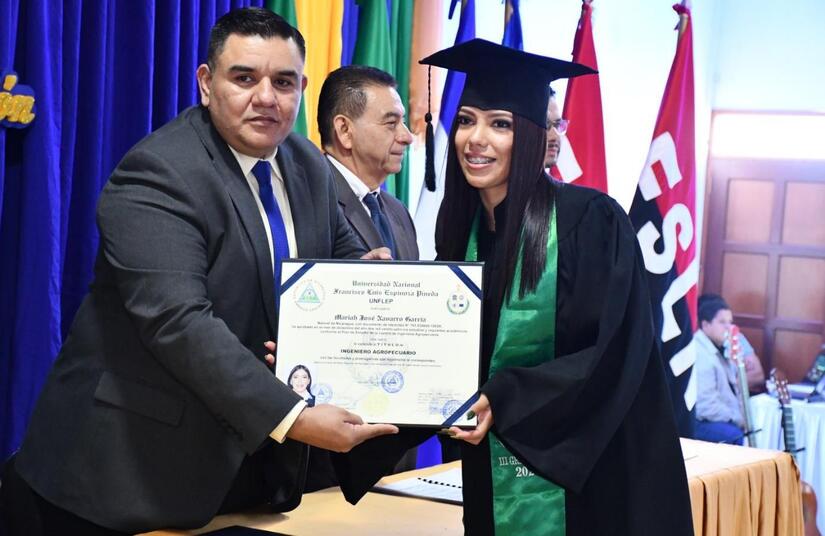 GRADUACION3