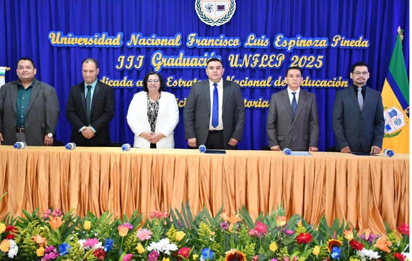 GRADUACION8