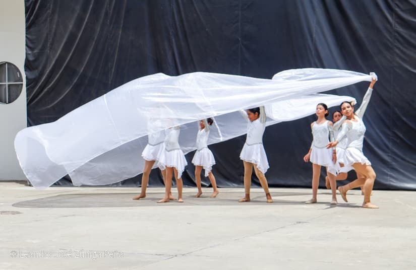Premiacion-Danza-20