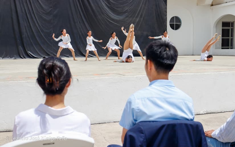 Premiacion-Danza-21
