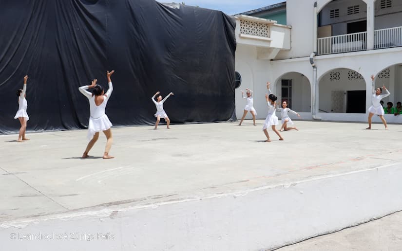 Premiacion-Danza-24