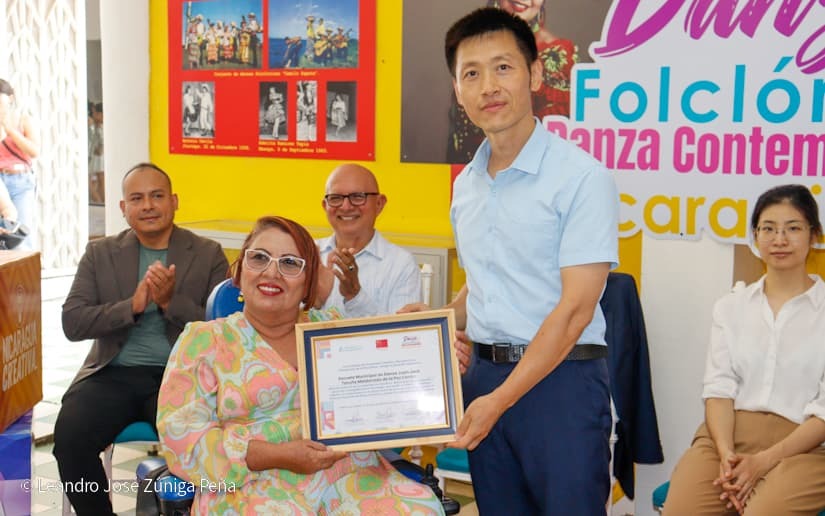 Premiacion-Danza-32