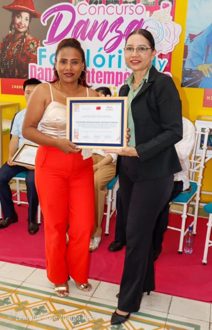 Premiacion-Danza-33
