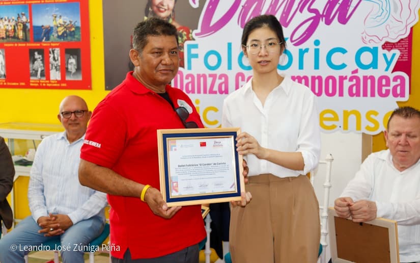 Premiacion-Danza-36