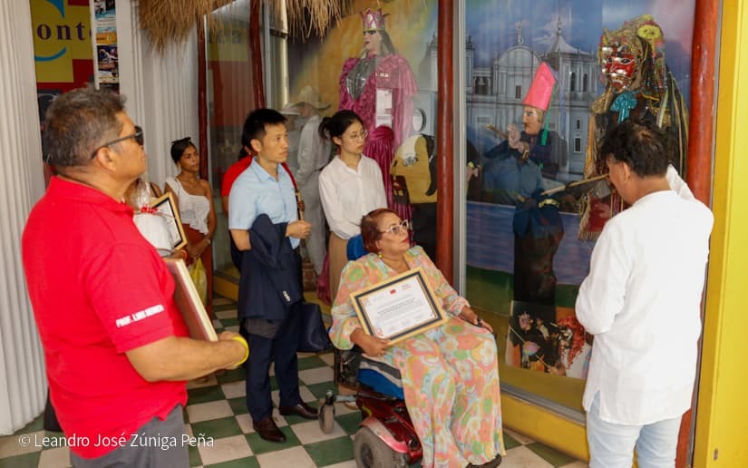 Premiacion-Danza-4