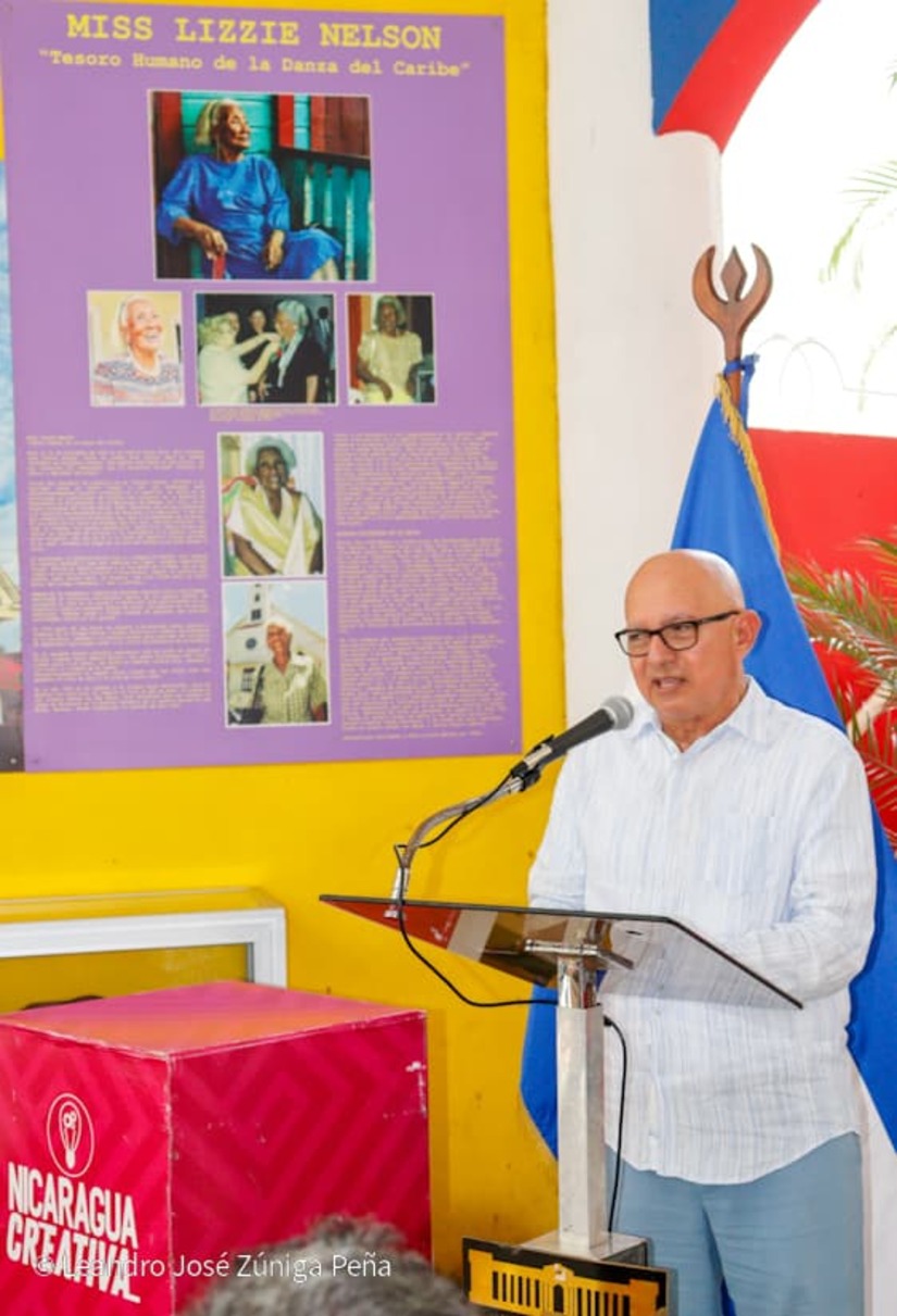 Premiacion-Danza-46