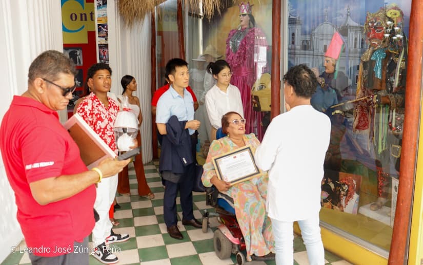 Premiacion-Danza-5