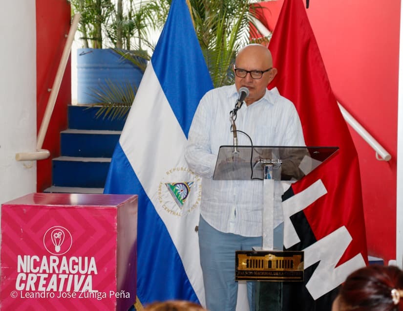Premiacion-Danza-50
