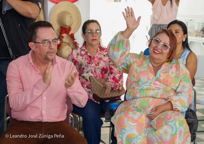 Premiacion-Danza-59