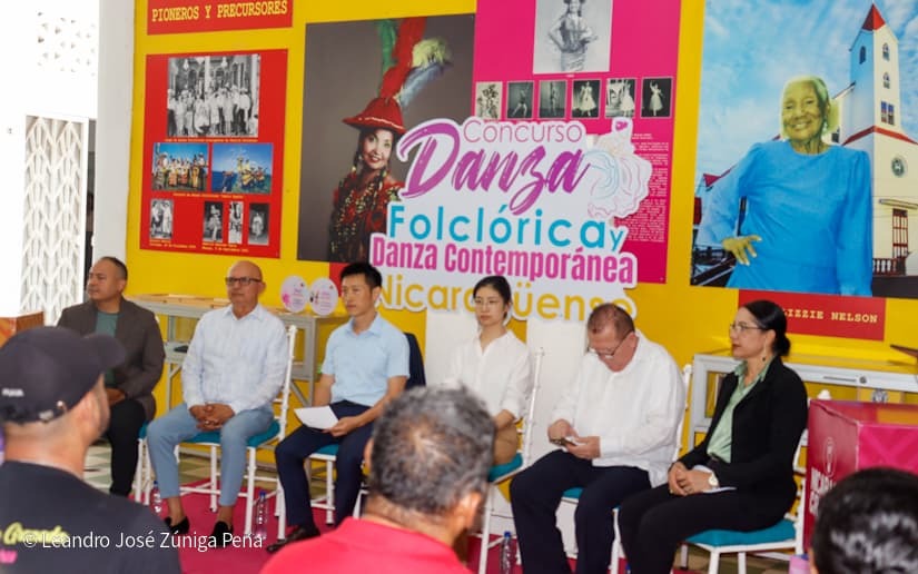 Premiacion-Danza-66