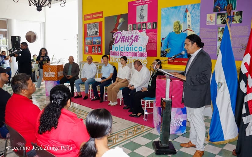 Premiacion-Danza-67