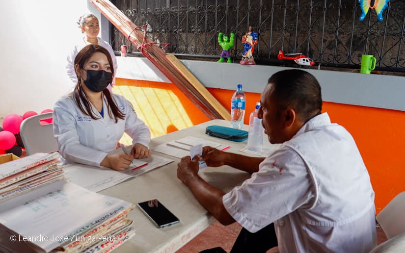 FERIA-DE-SALUD-11