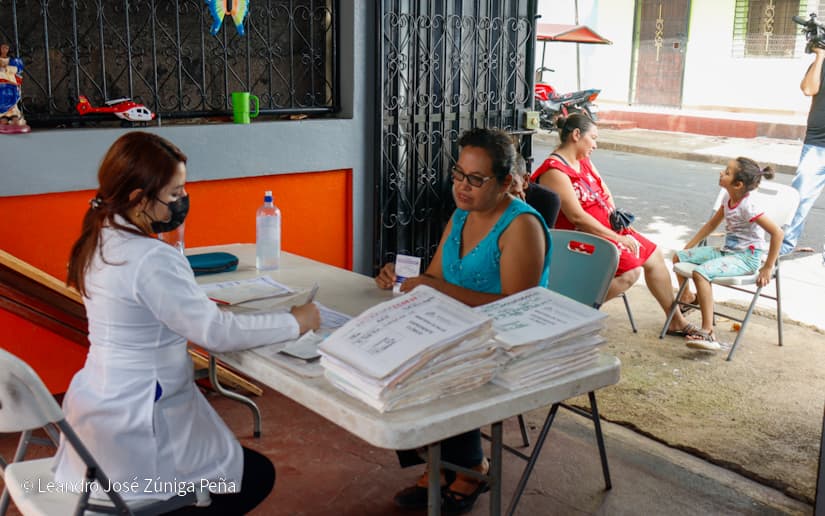 FERIA-DE-SALUD-8