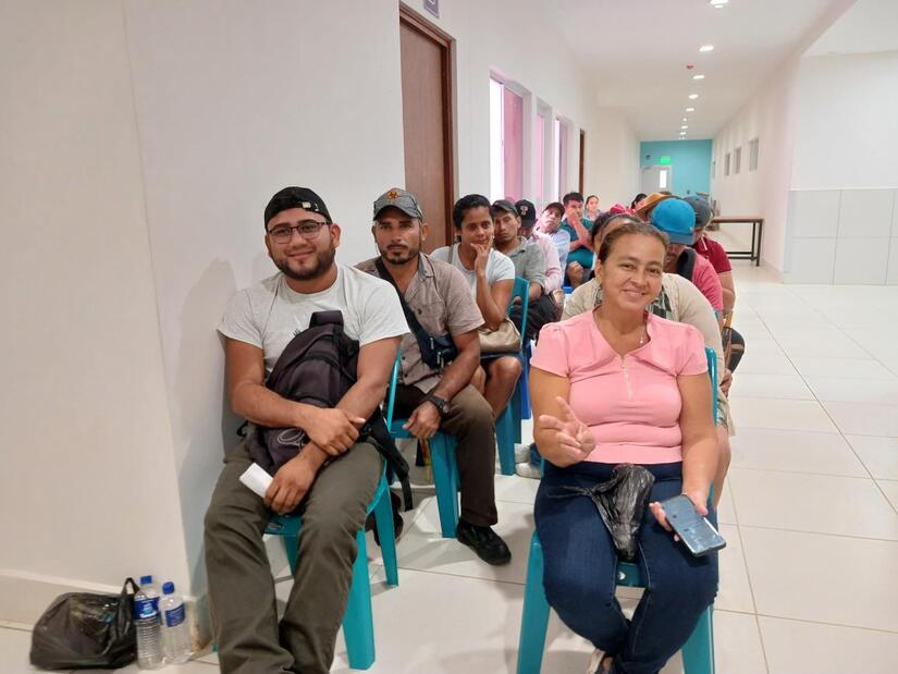 Nueva-Guinea-2