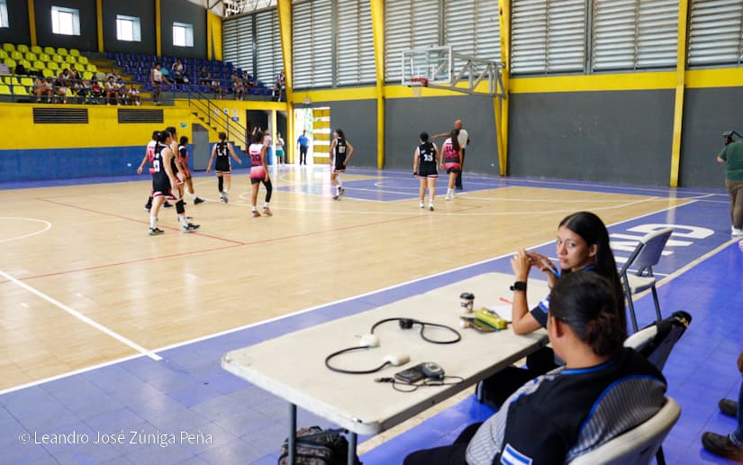 BALONCESTO15