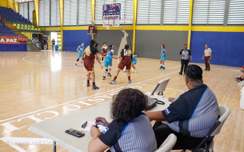BALONCESTO21