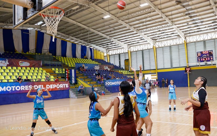 BALONCESTO25