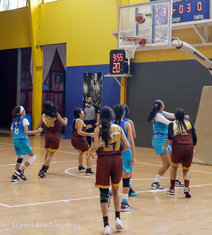 BALONCESTO28