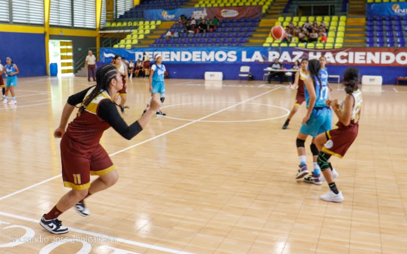 BALONCESTO29