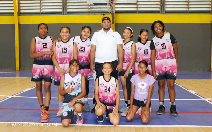 BALONCESTO3