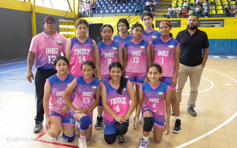 BALONCESTO4