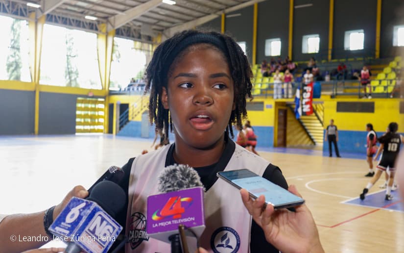 BALONCESTO6