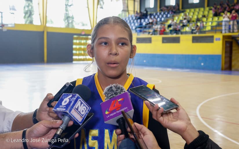 BALONCESTO9